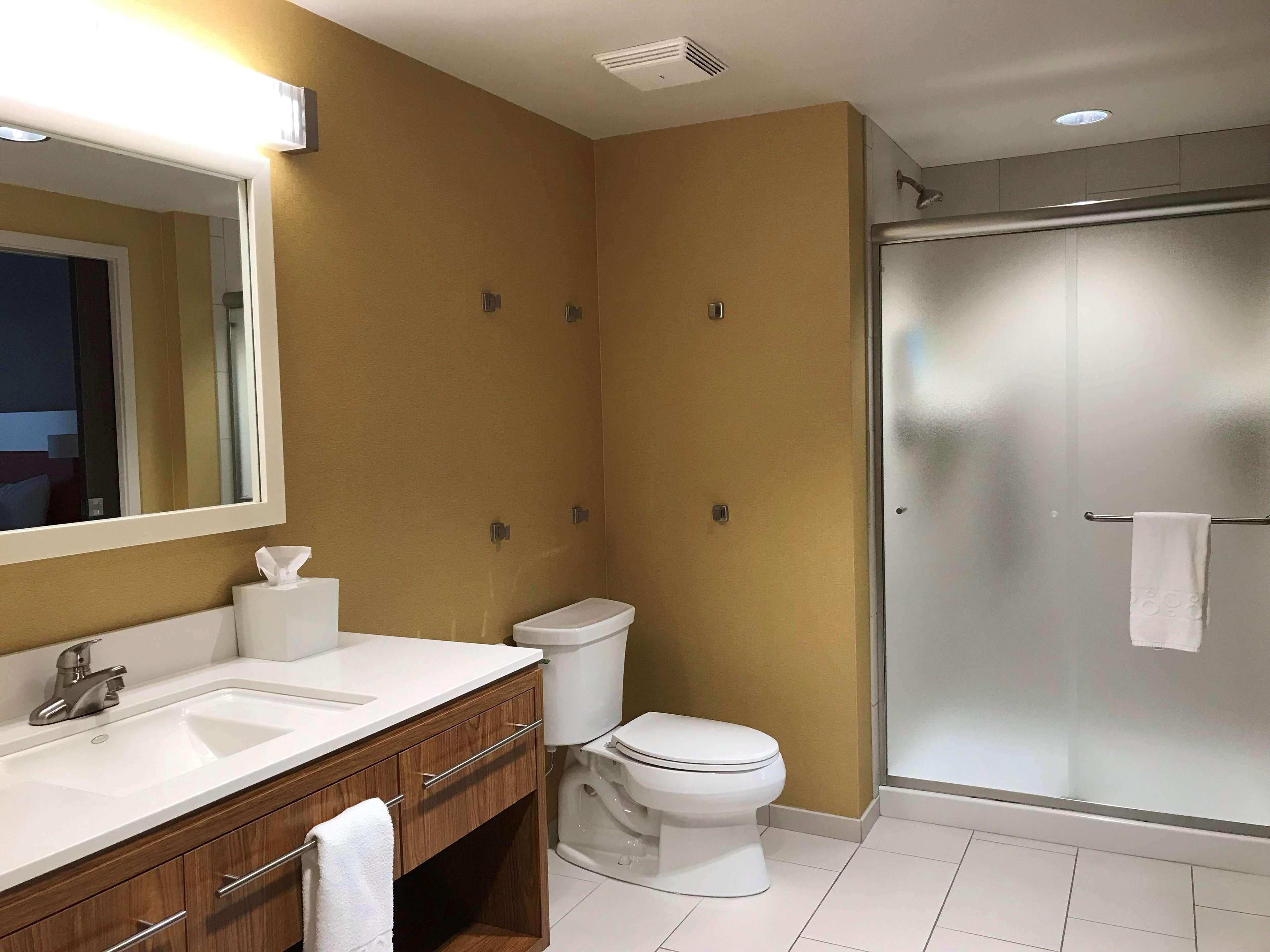 Suburban Studios פורט סמית' מראה חיצוני תמונה
